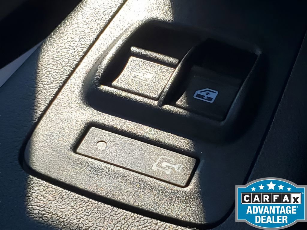 Used 2024 RAM ProMaster 2500 image 34