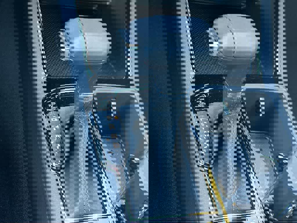 Certified 2025 Kia K5 GT-Line image 21