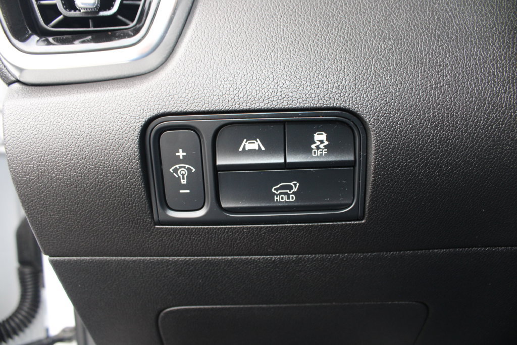 Used 2023 Kia Sorento SX Prestige AWD/4WD image 30
