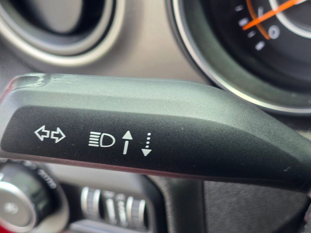 Used 2021 Jeep Wrangler Sport AWD/4WD image 26