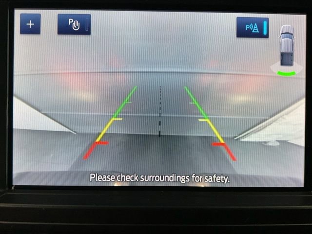 Used 2021 Ford F150 XL w/ Equipment Group 101A High image 19