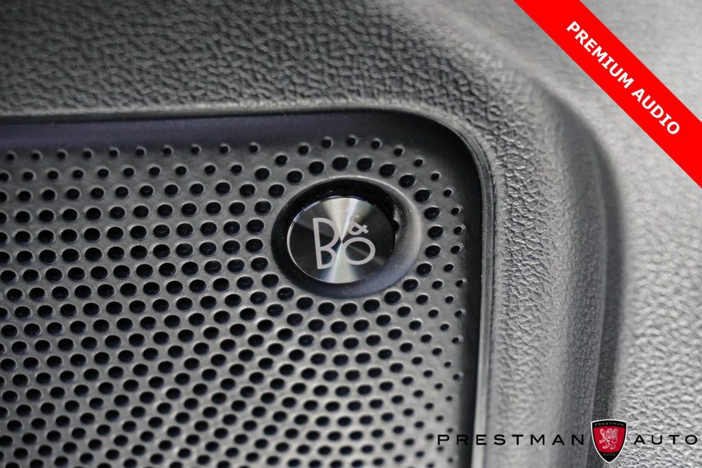 Used 2023 Ford Escape ST-Line Select w/ Tech Pack #2 image 10