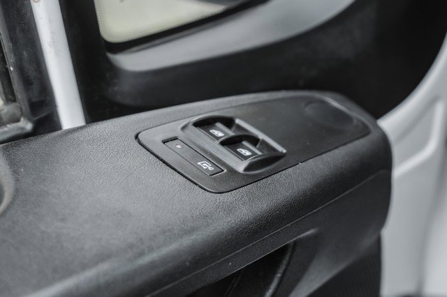 Used 2023 RAM ProMaster 2500 image 41