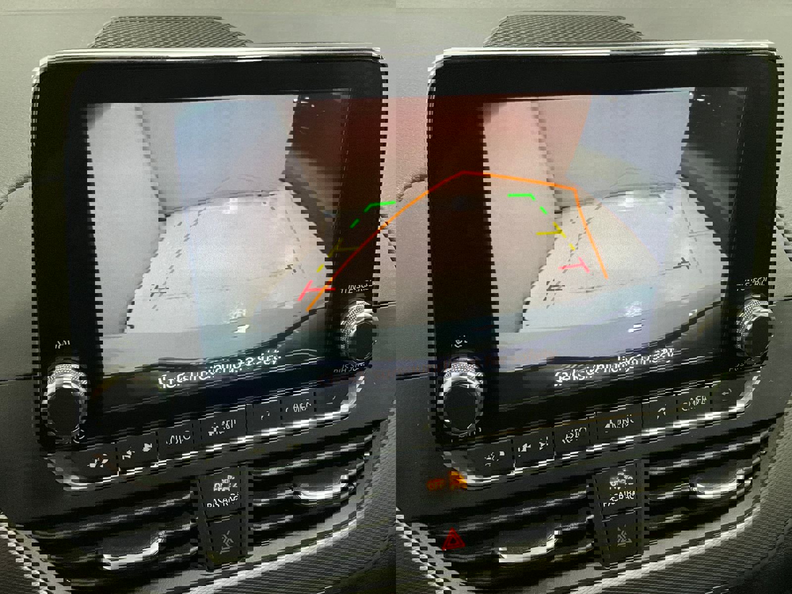 Used 2024 Nissan Altima 2.5 SR image 19