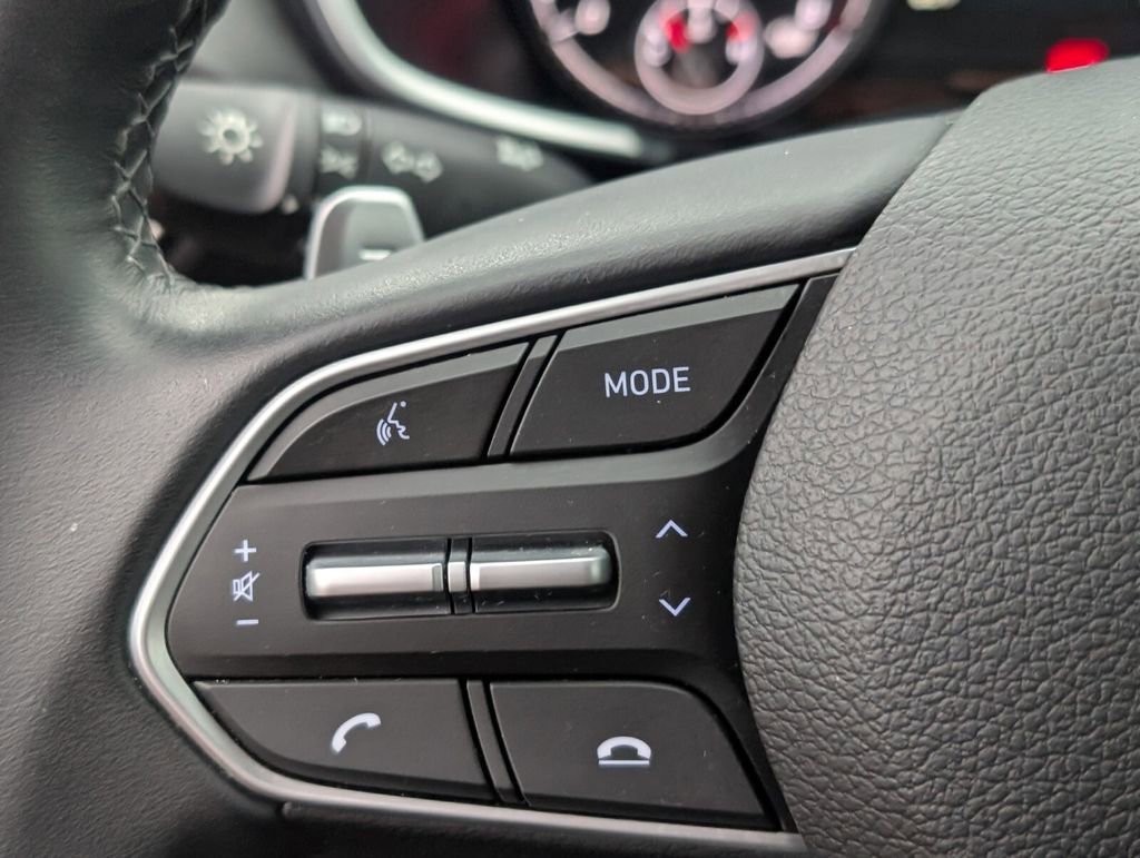 Used 2023 Hyundai Santa Fe XRT image 28