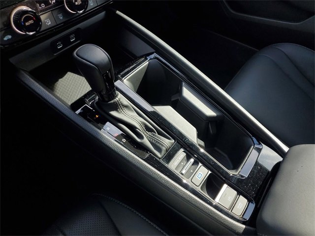 Used 2023 Honda Civic Sport image 22