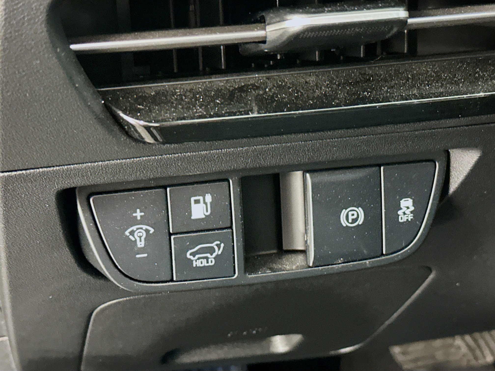 Used 2023 Kia EV6 Wind w/ Wind Technology Package image 17