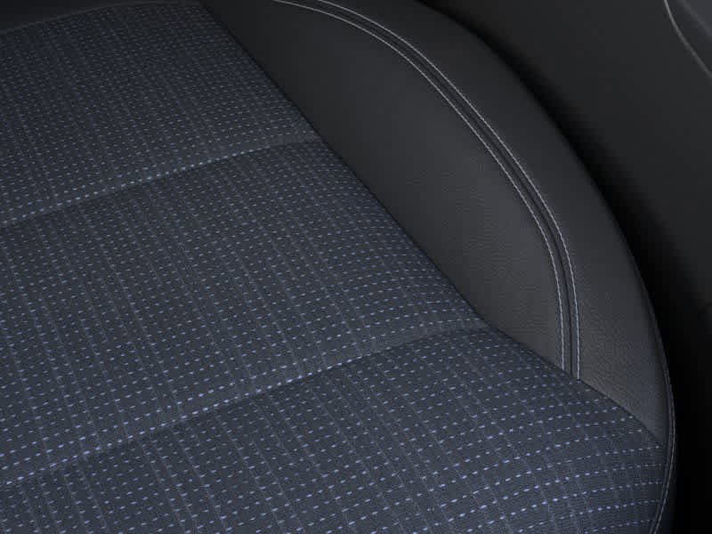 New 2026 Buick Envista Preferred w/ Convenience I Package image 21