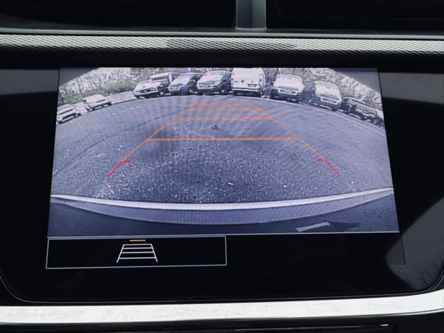 Used 2023 Buick Encore GX Preferred w/ Cold Weather Comfort Package image 32