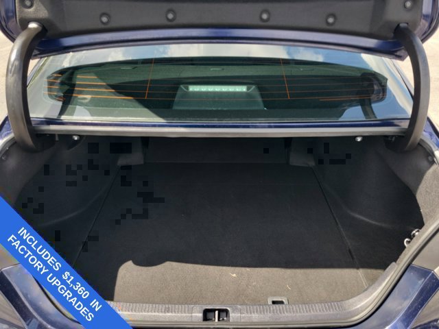 Used 2021 Toyota Camry XSE FWD image 12