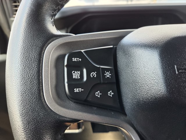Certified 2025 Ford Bronco Big Bend AWD/4WD image 20