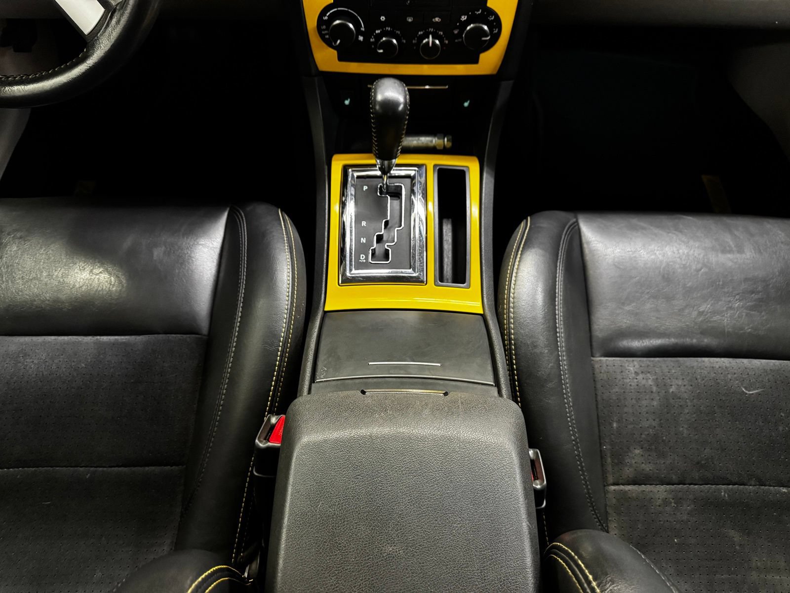 Used 2006 Dodge Charger R/T RWD image 30