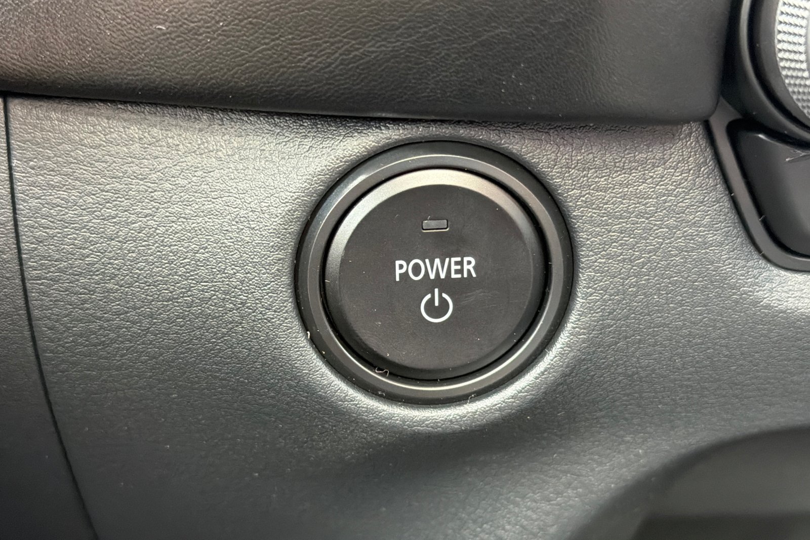 New 2026 MAZDA CX-50 AWD 2.5 Hybrid w/ Weather Package image 22