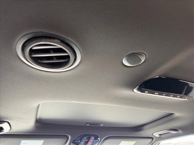 New 2027 Kia Telluride EX X-Line image 14