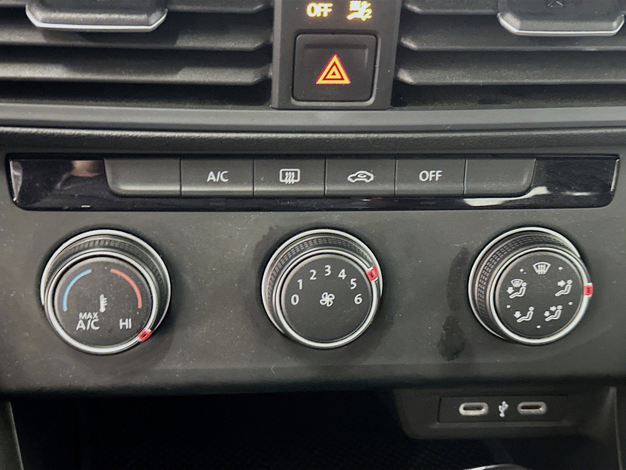 Used 2024 Volkswagen Jetta S image 24