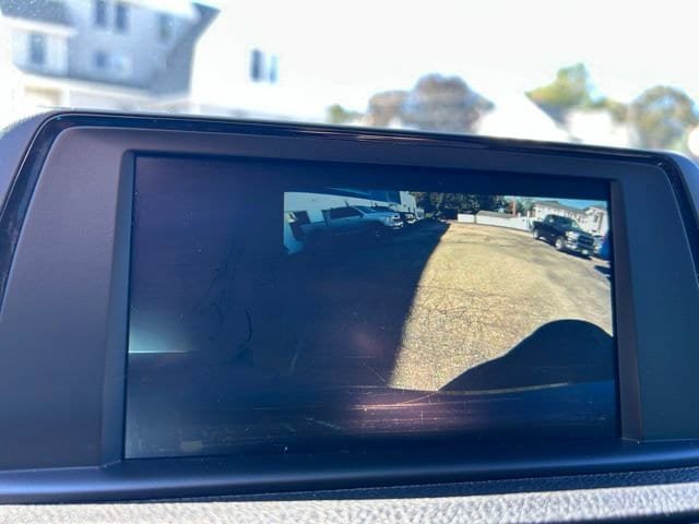 Used 2018 BMW 230i xDrive Coupe AWD/4WD image 29
