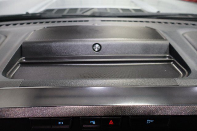 Used 2022 Ford F150 Platinum AWD/4WD image 46