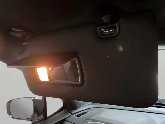 Used 2025 Subaru Forester Premium AWD/4WD image 61