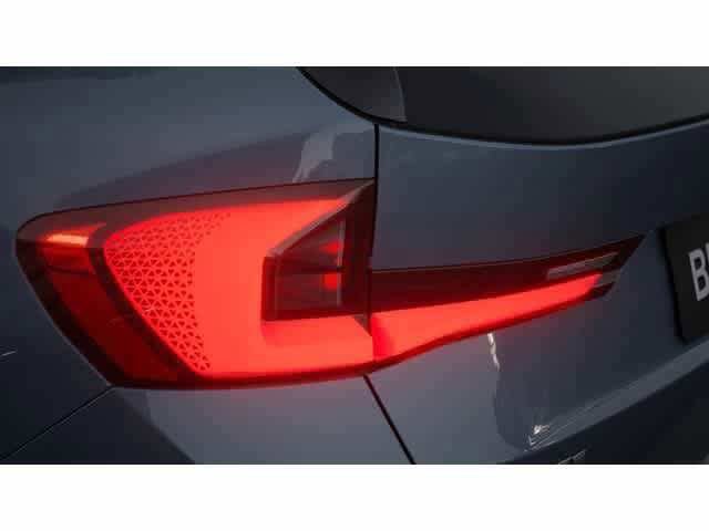 New 2026 BMW X1 xDrive28i w/ Convenience Package image 8