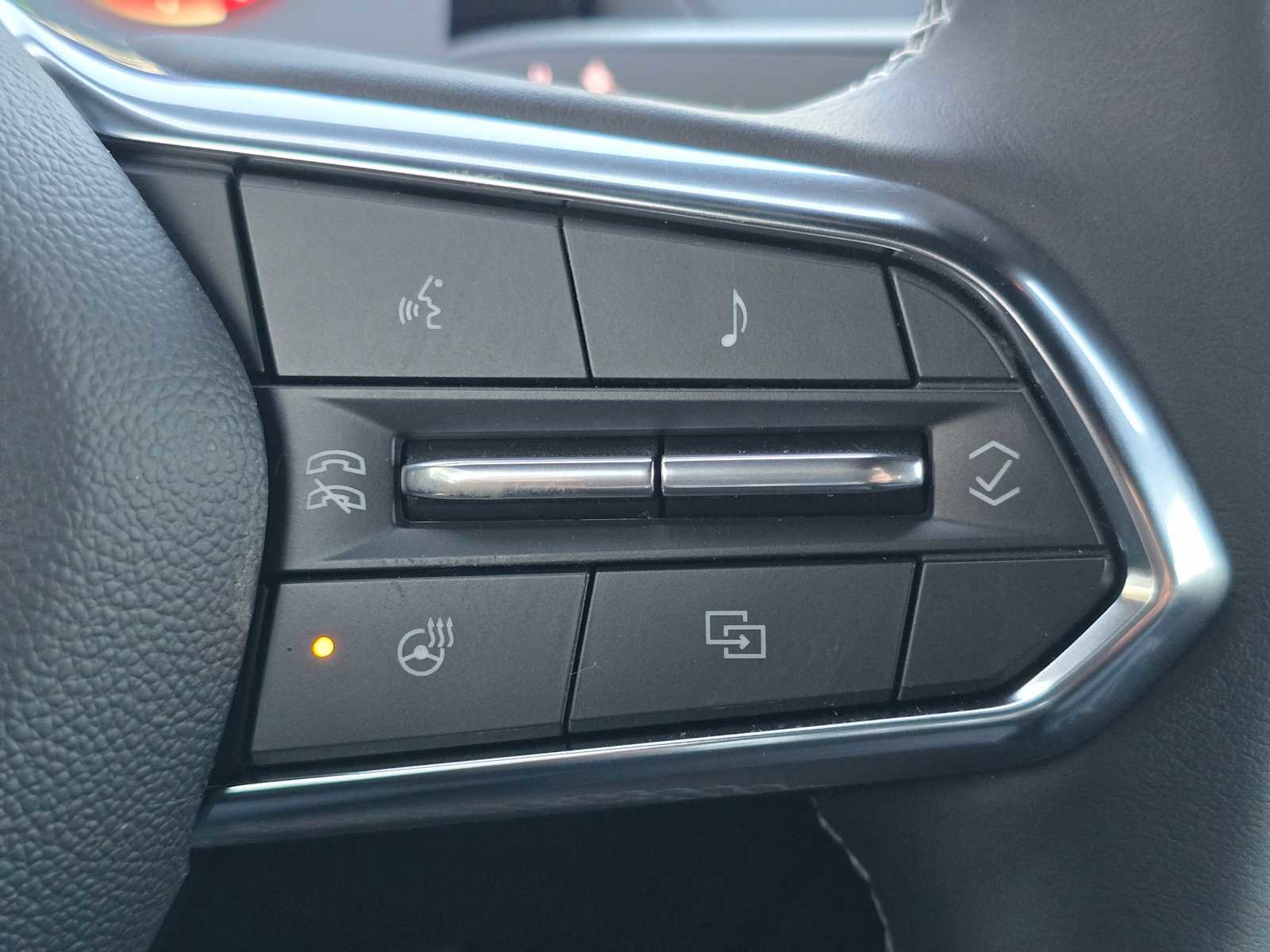 New 2026 Honda Prologue Elite image 32