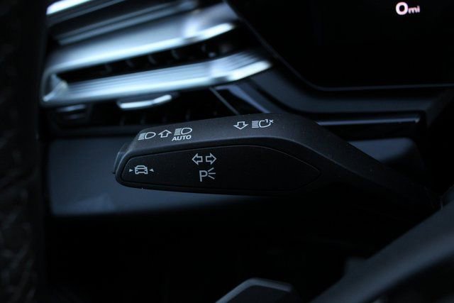 New 2026 Audi A6 Prestige AWD/4WD image 12