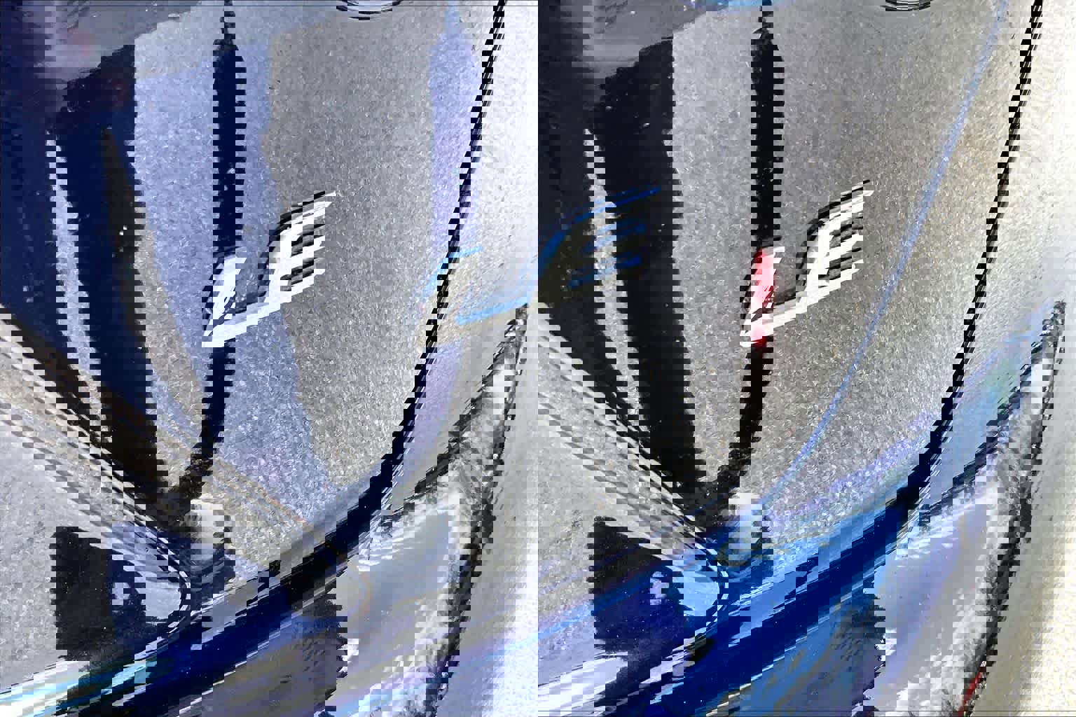 Used 2022 Toyota Corolla LE image 10