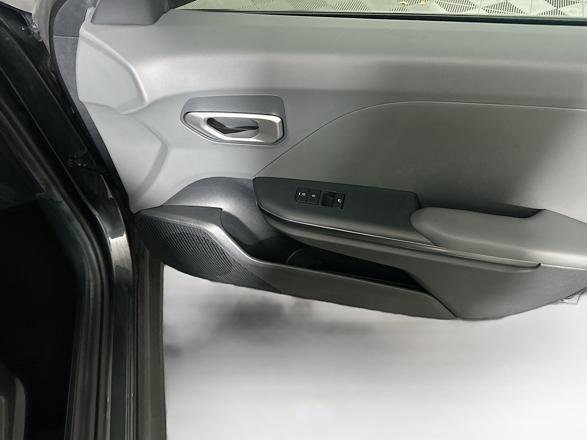 Used 2025 Kia K4 LXS image 29