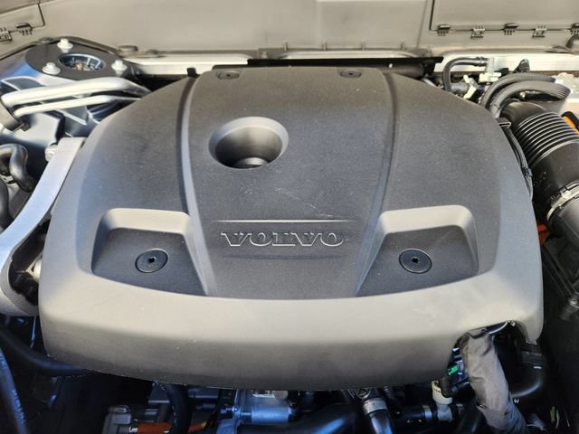 New 2026 Volvo XC90 T8 Plus w/ Protection Package AWD/4WD image 20