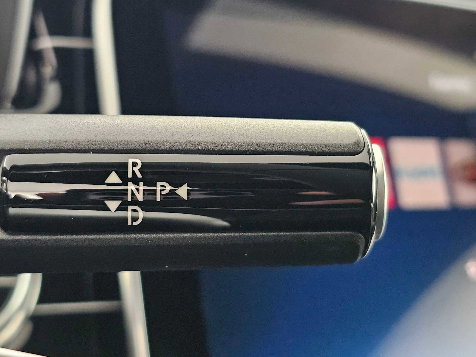 New 2026 Mercedes-Benz E 450 4MATIC Sedan image 30