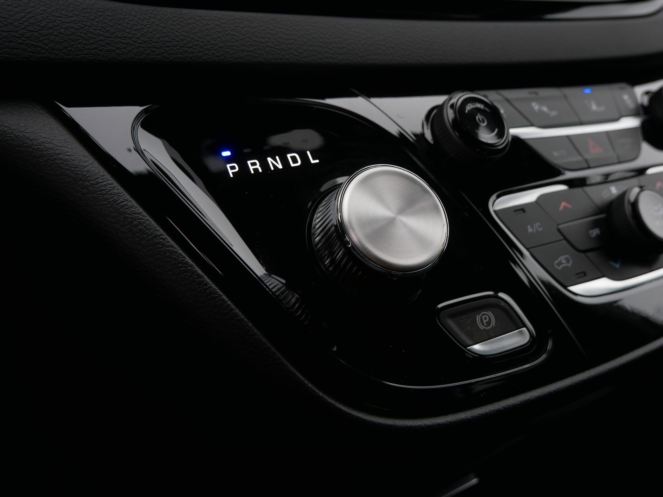 New 2026 Chrysler Voyager LX image 11