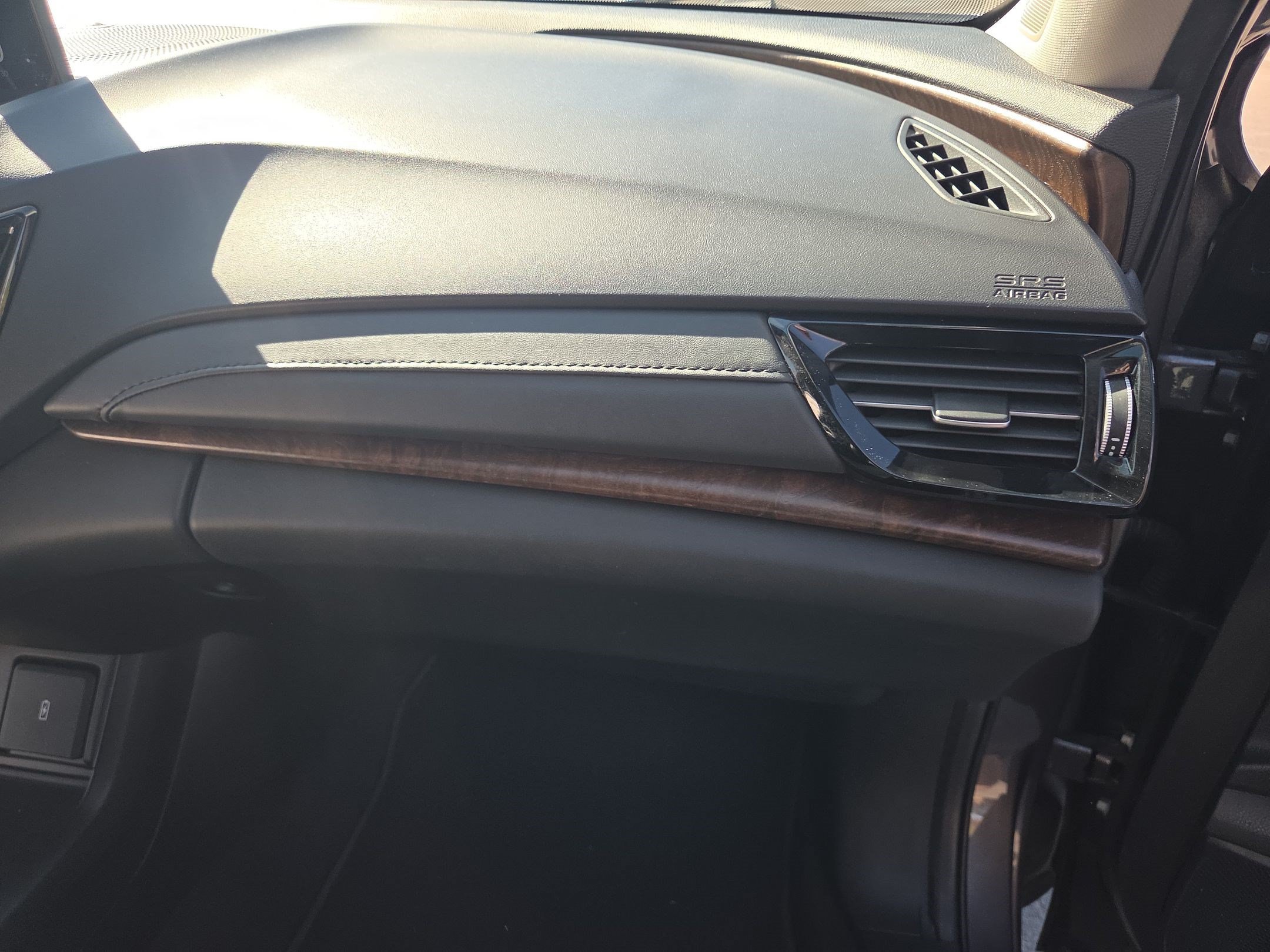 Used 2019 Acura RDX w/ Advance Package FWD image 31