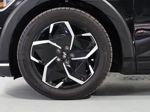 Used 2023 Hyundai Ioniq 5 SEL w/ Cargo Package image 48