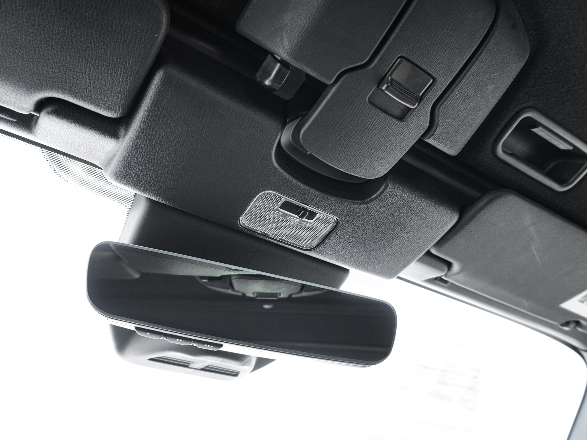 Certified 2025 MAZDA MX-5 Miata Grand Touring image 29