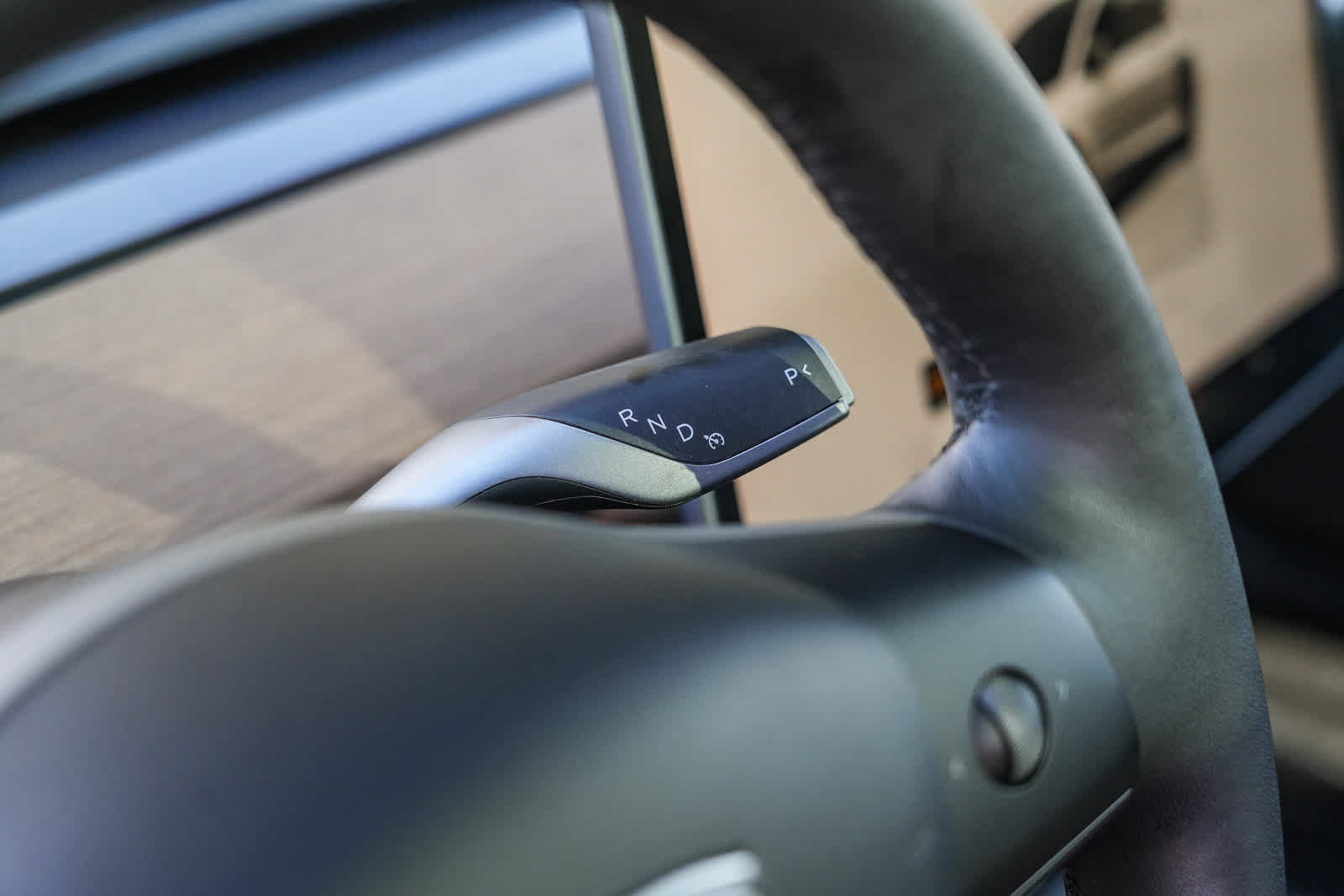 Used 2023 Tesla Model 3 Standard Range RWD image 18
