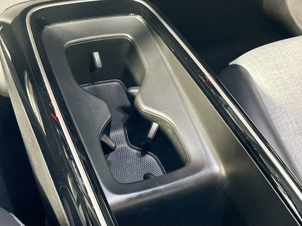 Certified 2023 Volkswagen ID.4 2WD image 15