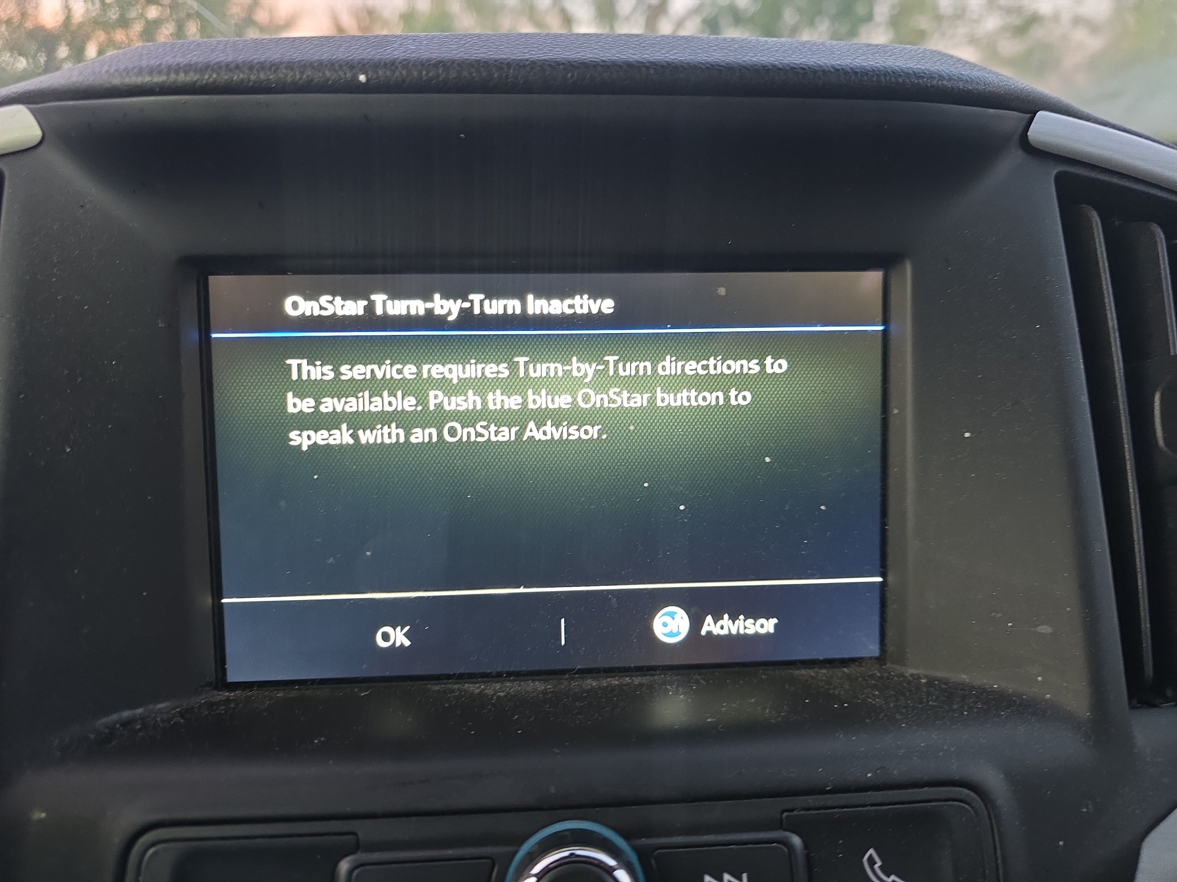 Used 2019 GMC Terrain SLE w/ Driver Convenience Package AWD/4WD image 25