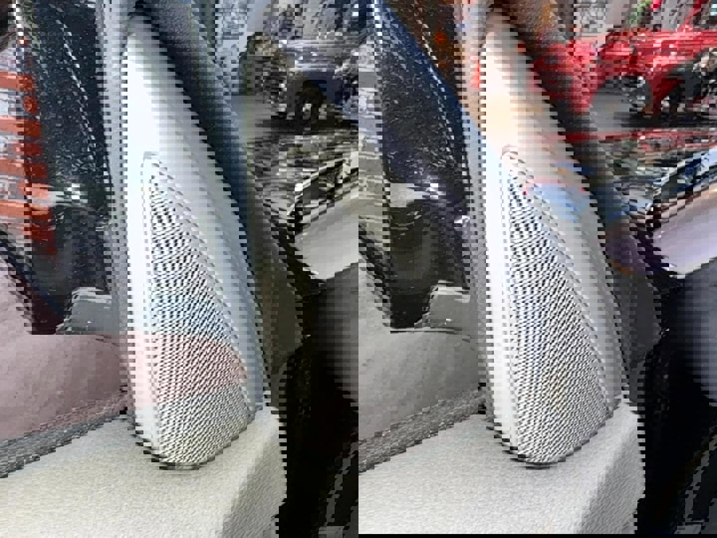 Used 2009 Audi A4 3.2 image 55