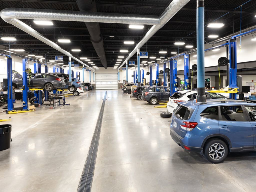 Used 2023 Toyota Corolla Cross S image 14