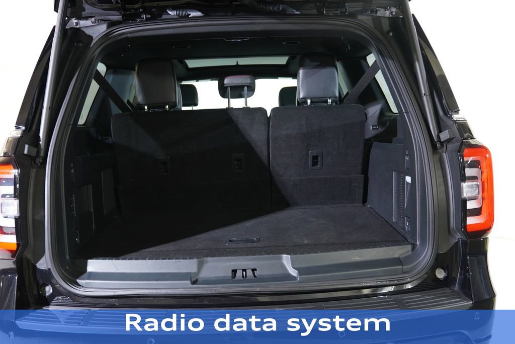 Used 2023 Ford Expedition Max Limited image 20