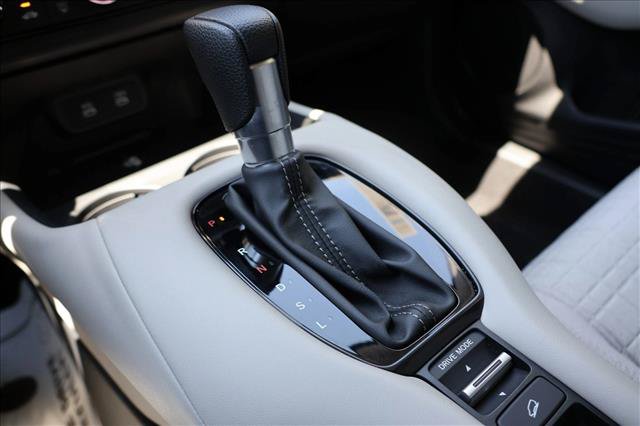 Used 2026 Honda HR-V LX image 20