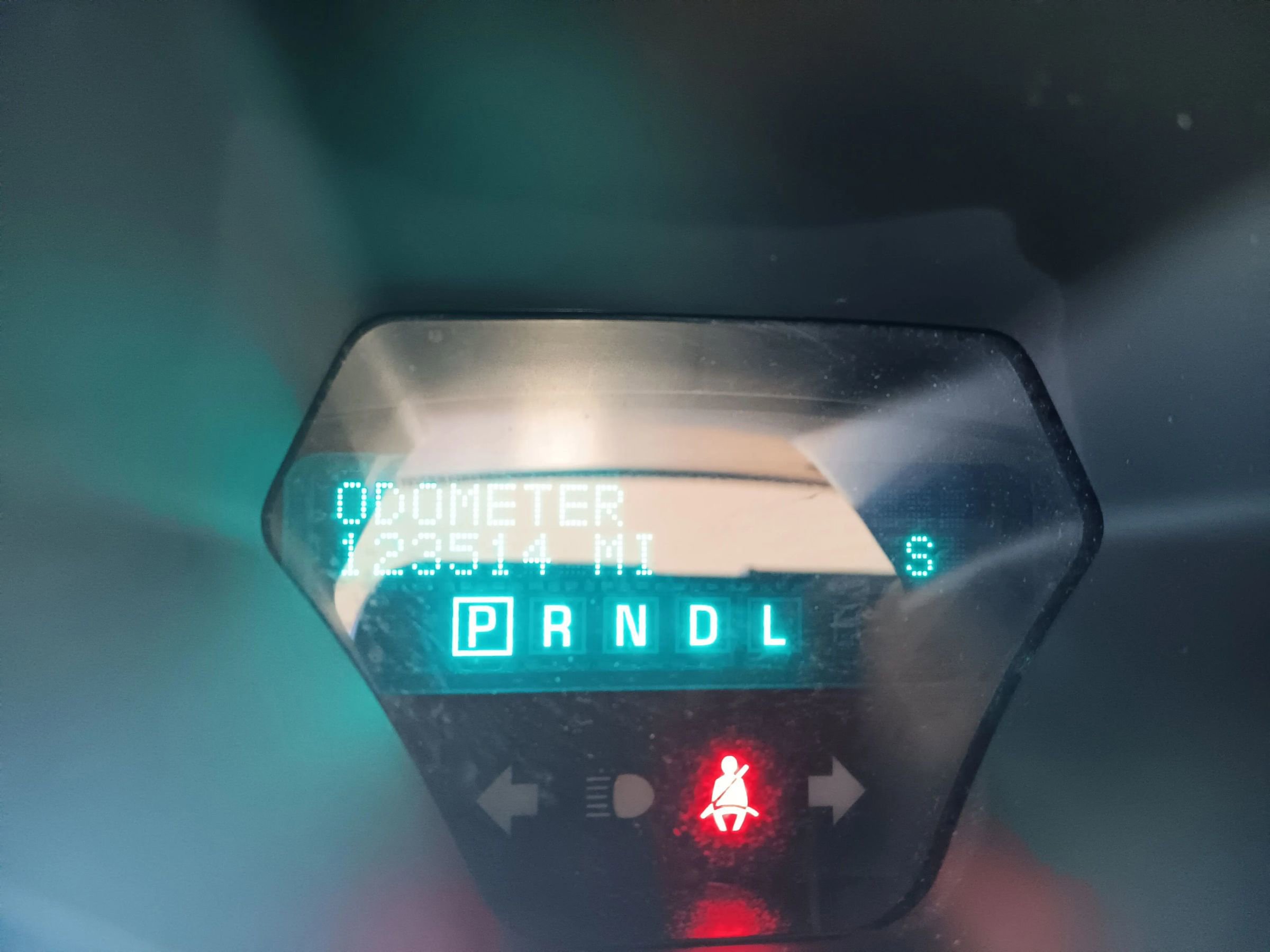 Used 2014 Chevrolet Traverse LT w/ All-Star Edition image 17