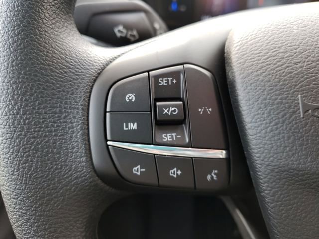 New 2026 Ford Transit 350 XL image 14