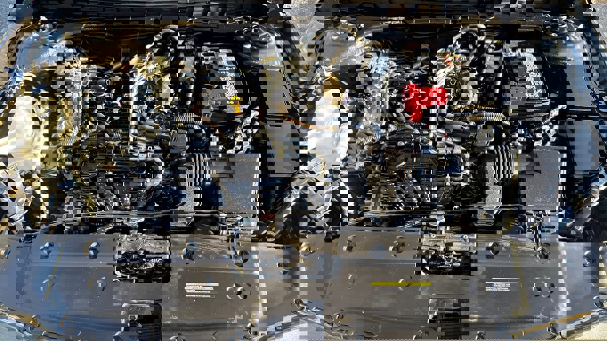 Used 2023 Nissan Altima 2.5 SV image 21