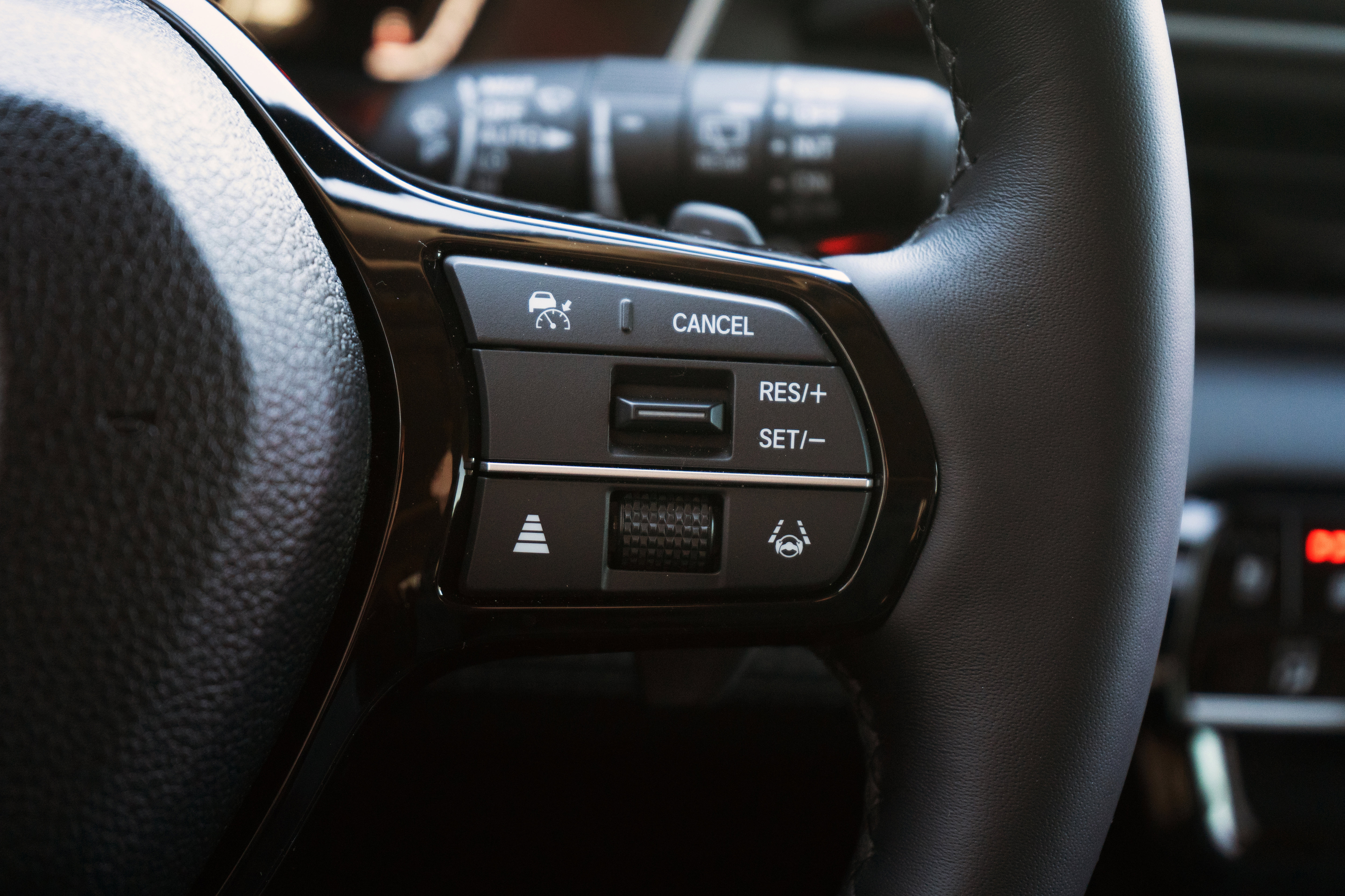 Used 2025 Honda Pilot Elite image 22