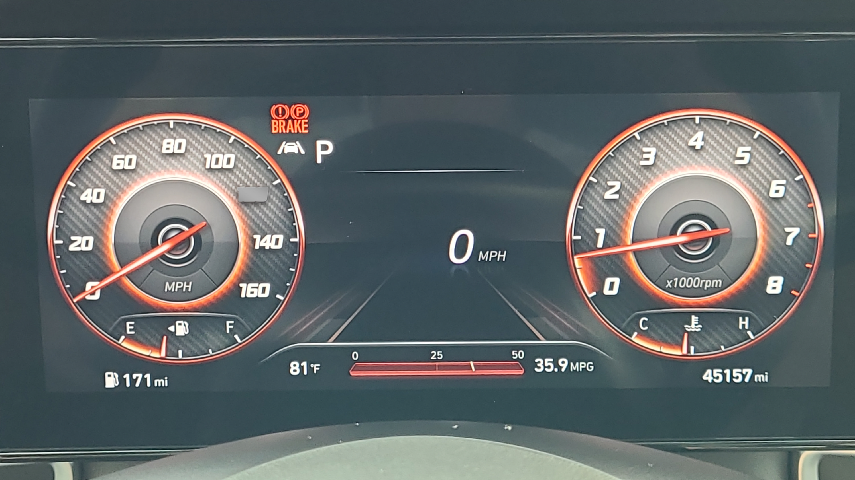 Used 2023 Hyundai Elantra Limited FWD image 19