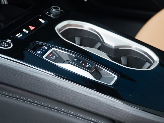 New 2026 Audi A6 Premium Plus image 12