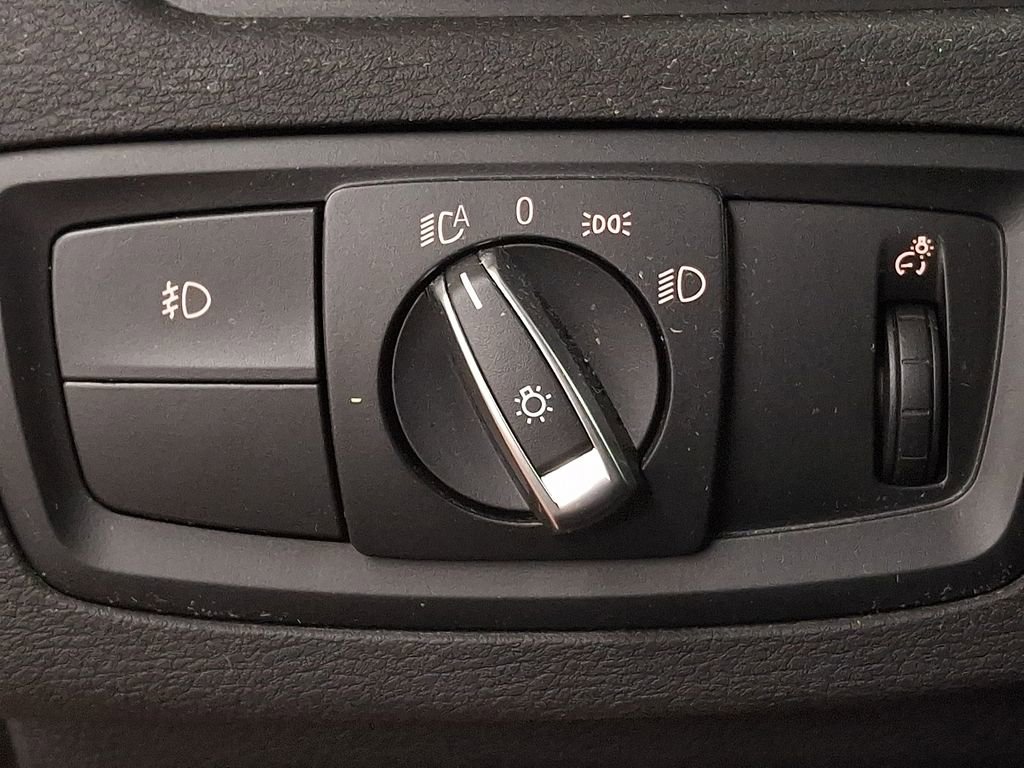 Used 2020 BMW X2 xDrive28i w/ Convenience Package image 20