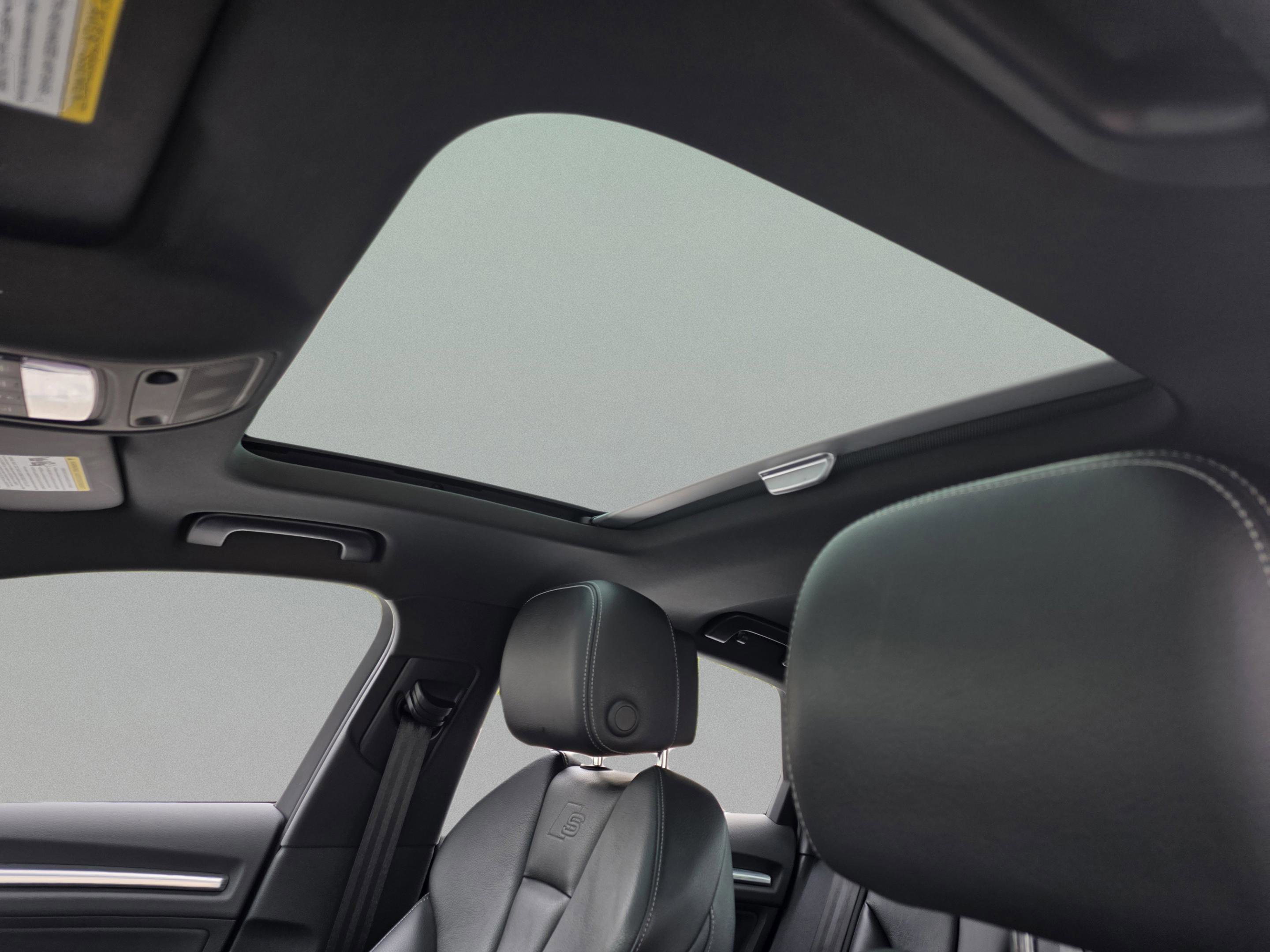 Used 2020 Audi A3 2.0T Premium w/ Final Edition Package image 13