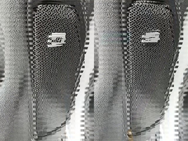 Certified 2020 GMC Sierra 1500 Denali w/ Denali Ultimate Package image 25