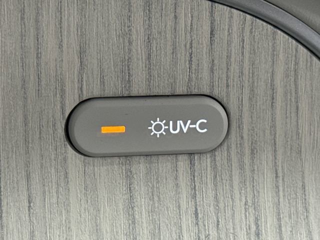 New 2026 Hyundai Palisade Calligraphy image 31